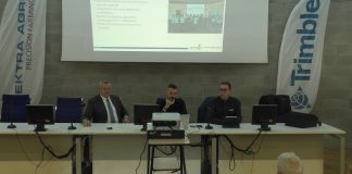 Bovimac, Confai: “Preoccupati per legge di bilancio, a rischio l’innovazione”