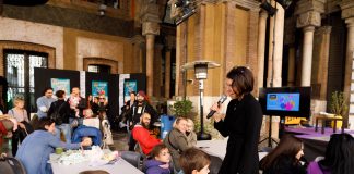 “Segni” chiude con più di 15 mila spettatori. Successo per il ricco calendario proposto