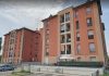 Suzzara, un nuovo corso per il condominio Aler di via Alberti: obiettivo risolvere le problematiche evidenziate negli anni