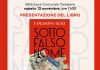 “Sotto falso nome”, sabato alla Biblioteca Teresiana la presentazione del libro di Frediano Sessi