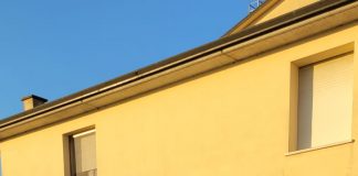 Ritrovata dalla polizia stradale di Ostiglia un’auto rubata a Pavia: già restituita al proprietario