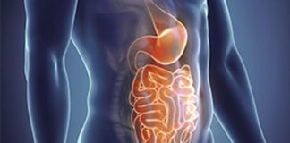 Malattia di Crohn, Commissione Ue approva nuova terapia