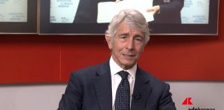 Mondiali Qatar 2022, Abodi: “Mancanza maglia azzurra vuoto incolmabile”