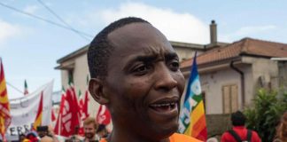 Soumahoro, indagata la suocera