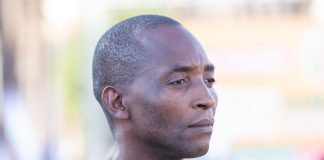 Soumahoro: “Ho commesso una leggerezza: pronto a dire la verità”