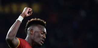 Mondiali 2022, convocati Inghilterra: out Tomori, Smalling e Abraham