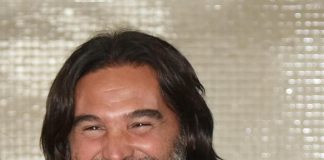 Adani, l’Associazione Utenti Servizi Tv: “Sospendere commento, Rai non è bar Sport”