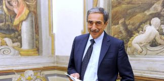 Mondiali 2022, Bartoletti: “Adani? Voce tecnica non deve mai sentirsi più importante del telecronista”