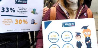 Lavoro, ministero: “Contratti navigator non prorogabili”