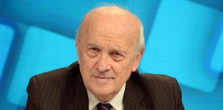 Qatar 2022, Casarin: “Frappart arbitro capace, giusto sia lei ad aprire la strada a donne”