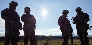 Stefanini (Ispi): ‘Utile che non sia Kiev ad apparire come ostacolo a trattative con Mosca”
