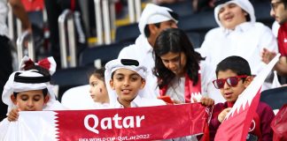 Mondiali Qatar 2022, cerimonia d’apertura: lo show di Marco Balich