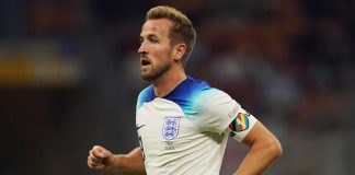 Qatar 2022, le sette nazionali rinunciano alla fascia Lgbtq – Lo Speciale
