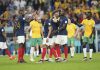 Qatar 2022, il ‘vorrei ma non posso’ della Francia sui diritti