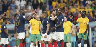 Qatar 2022, il ‘vorrei ma non posso’ della Francia sui diritti