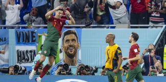 Mondiali Qatar 2022, dopo magie e record Richarlison e CR7 tornano in campo