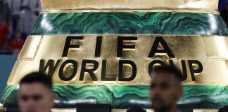 Qatar 2022, passaggio agli ottavi: ecco i criteri e le regole