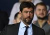 Terremoto Juventus e dimissioni, finisce era Andrea Agnelli