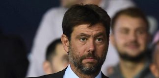 Terremoto Juventus e dimissioni, finisce era Andrea Agnelli