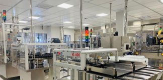 Alesse (UnivAq): ‘Da Alfasigma innovazione e radicamento su territorio’