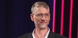 Maxxi, Alessandro Giuli sarà nuovo presidente della fondazione