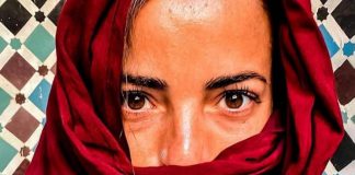 Alessia Piperno libera, le tappe dell’operazione politica