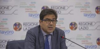 Regionali, Pd: “Nel Lazio in pole D’Amato, Cottarelli in Lombardia”