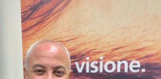 Algieri (Unioncamere): “Sostenere formazione ragazzi, innovazione e competenze al centro”
