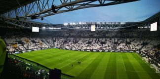 Juventus NextGen-Mantova, 1.000 biglietti gratis per i tifosi mantovani allo Stadium. Ecco come fare