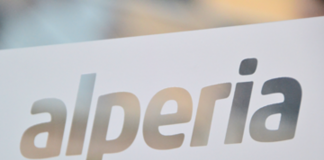 Alperia rafforza la sua liquidità, finanziamento da 1,4 mld da pool di banche