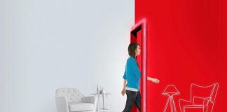 ‘Abitare il domani’, torna il FestivalFuturo 2022 di Altroconsumo