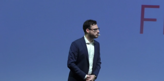 Pastorella: “Europa luogo corretto per regolamentazione del metaverso”