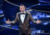 Sanremo 2023, Twitter chiude? La paura manda Festival in tendenza