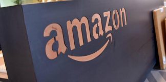 Amazon “punta a tagliare almeno 10mila posti di lavoro”