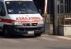 Incidente sul lavoro, operaio muore travolto da tubi nel torinese