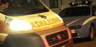 Investito da bus a Cesena, muore bimbo di 7 anni