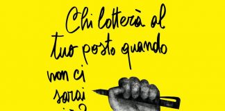 Afghanistan, Amnesty: ‘Milioni di vite a rischio per violenza Talebani’
