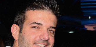 Qatar 2022, nuovo show di Stramaccioni: si esalta per Iran – Video
