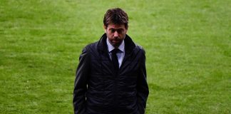 Juventus, dimissioni Agnelli: la lettera d’addio del presidente