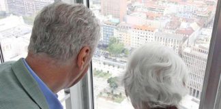 Pensioni novembre 2022: date, aumenti e bonus 150 euro
