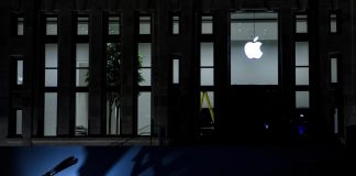 Restrizioni covid in Cina, Apple ritarda consegna dei nuovi iPhone