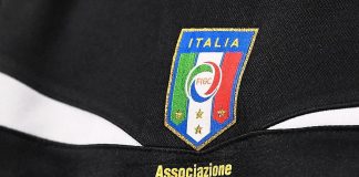 Calcio, arrestato Rosario D’Onofrio: si dimette procuratore capo arbitri