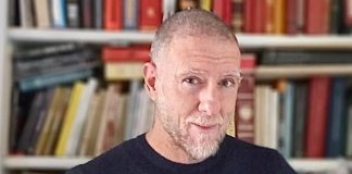 Omicidi Prati, scrittore Arrighi: “Diversi serial killer attivi in Italia”
