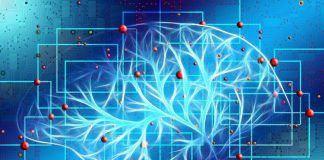 Imprese, ricerca e istituzioni a confronto a Treviso su Intelligenza artificiale