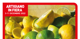A Milano ad Artigiano in Fiera in vetrina le eccellenze calabresi