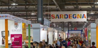 Le eccellenze sarde in vetrina a Milano ad Artigiano in fiera