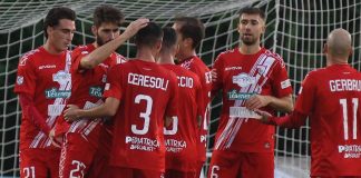 Mantova-Vicenza, le decisioni dell’Osservatorio: tifosi berici solo in Cisa