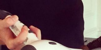 Bari, 31enne muore folgorato mentre usa asciugacapelli