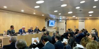 Energia, Assogasliquidi: “Puntare su un solo vettore controproducente per emissioni”