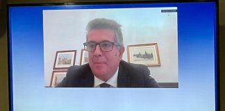 Energia, Manca (Pd): “Sempre più necessario legare incentivi fiscali a obiettivi ambientali”